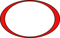 Tracto termos del sureste logo